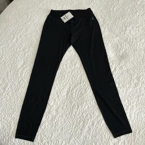 Smartwool Baselayer Women’s Pants